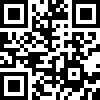https://khabaronline.ir/xdR8q
