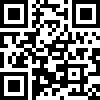 https://khabaronline.ir/x4MNd