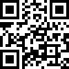 https://khabaronline.ir/x3DH3