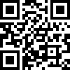 https://khabaronline.ir/xf3cK