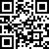 https://khabaronline.ir/x5Nw5