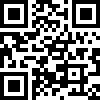 https://khabaronline.ir/x3nCs