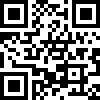 https://khabaronline.ir/xhTgf