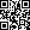https://khabaronline.ir/xqpdR