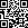 https://khabaronline.ir/xdwq6