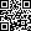 https://khabaronline.ir/xqjqx