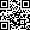 https://khabaronline.ir/x3wJn