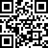 https://khabaronline.ir/xmbWS
