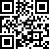 https://khabaronline.ir/x5z8D