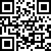 https://khabaronline.ir/xmcVh