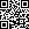 https://khabaronline.ir/xpcpX