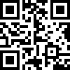 https://khabaronline.ir/xhgmg