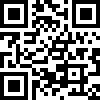 https://khabaronline.ir/xqkBS
