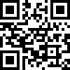 https://khabaronline.ir/xmHTR