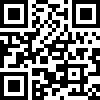https://khabaronline.ir/x6XG2