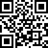 https://khabaronline.ir/xh8r3