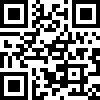 https://khabaronline.ir/x52Tw