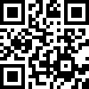 https://khabaronline.ir/xn4FW