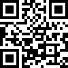 https://khabaronline.ir/xfpzL
