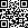 https://khabaronline.ir/x82t2