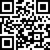 https://khabaronline.ir/xkbWM