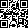 https://khabaronline.ir/xgMFJ