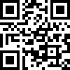 https://khabaronline.ir/x4Wjs