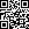 https://khabaronline.ir/x5bvZ