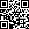 https://khabaronline.ir/xhfVN
