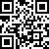 https://khabaronline.ir/xpYkz