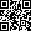 https://khabaronline.ir/xgPTh