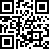 https://khabaronline.ir/xWt7