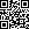 https://khabaronline.ir/xfN5P