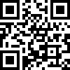 https://khabaronline.ir/xjmQ9