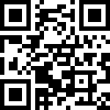 https://khabaronline.ir/xmS45