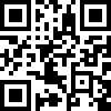 https://khabaronline.ir/x7gZP