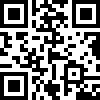 https://khabaronline.ir/x7JnW