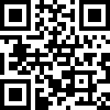 https://khabaronline.ir/xj28B