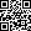 https://khabaronline.ir/xnrSb