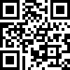 https://khabaronline.ir/xqkc7