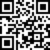 https://khabaronline.ir/x5svZ