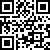https://khabaronline.ir/xdhxt