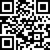 https://khabaronline.ir/xknKq