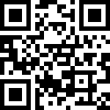 https://khabaronline.ir/xmMSN
