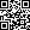 https://khabaronline.ir/x5SGZ