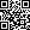 https://khabaronline.ir/xnYtp