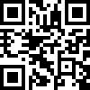 https://khabaronline.ir/x5WgQ