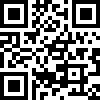 https://khabaronline.ir/x79zF