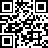 https://khabaronline.ir/x4FnV