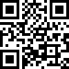 https://khabaronline.ir/xfXhg